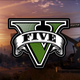 Image for article titled The Coolest Things We Spotted in the GTA V Trailer